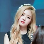[에이핑크] 오늘 6시 네<b>이</b>년에 나은<b>이</b> 실검올리기있던데