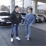 [아이콘] 그러고보니까 오늘 마리와나 해