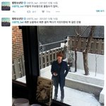 [방탄소년단] 무<b>보정</b> 싫어하는 진센빠이