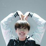 [방탄소년단] 너튜브에서 방탄 동영상 볼 때