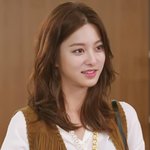 예리 닮은꼴 (<b>feat</b>. 내 딸 금사월)