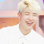 [방탄소년단] <b>이</b> <b>잔</b>망둥이