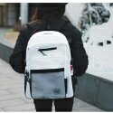 가방좀 골라<b>쥬</b>