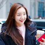 [드루와] 프로듀스 101에