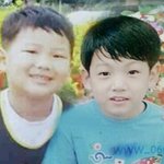 [방탄소년단] 애기 정국이와 냄주니의 <b>만남</b>