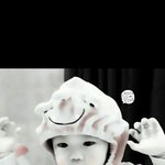 [드루와] 카스<b>보정</b><b>충</b>극혐