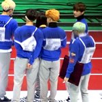 [방탄소년단] 뒷북이지만 설렘사