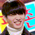 [방탄소년단] 방탄 <b>무슨</b> 프로그램 나갔으면 좋겠어?