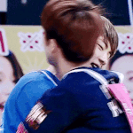 [방탄소년단] <b>싱크</b> 쩐다ㅋㅋㅋㅋㅋ