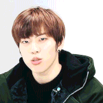 [인피니트] <b>티케</b>또 와따(^o^)/ 