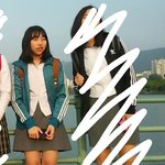 [드루와] 얘들아 이분 <b>예전</b>에 판에 사진올렸던 <b>사람</b>아님?