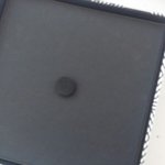 [EXO] 시발 이게 말이 되냐 사촌년이 <b>CD</b> 훔쳐감