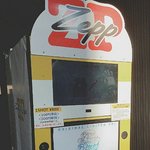[BTOB] <b>우와</b> 이건뭐야ㅋㅋㅋㅋㅋㅋㅋㅋㅋㅋㅋㅋ