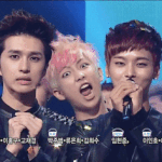 [모두드루와] 랩<b>몬스터</b> 진짜 꼴보기싫다