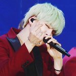 [방탄소년단] <b>아오</b>진짜