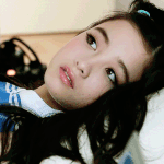<b>아이라인</b> 안어울리는건 어떻게 해야함?
