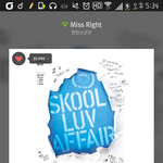 [방탄소년단] 아니 <b>사랑</b>사랑 그거 제발좀그만좀..