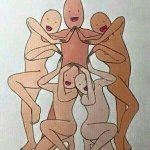 화장 해보려고하는데..