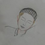 [방탄소년단] ㅅㄷ 내가그린<b>팬아트</b>