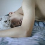 [댓글부탁해] 얘들아 <b>담요</b> 어디서사??ㅠㅠㅠ