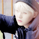 [방탄소년단] 슈가실력