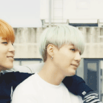 [방탄소년단] 만약에 방탄이들 <b>풋살</b>나간다면
