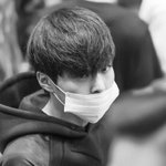 [EXO] 민석이 술마시는거 보고싶다