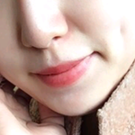 [댓글부탁해] 이런 <b>발색</b> 나오는 틴트 추천 좀