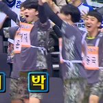 [BAP] 이 기요<b>미들</b>