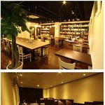 [유머판] 공부<b>족</b>을 위한 새로운 카페 프렌차이즈