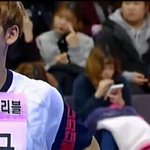 [세븐틴] <b>이지훈</b>..