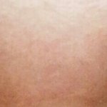 [댓글부탁해] <b>이런</b> <b>눈썹</b>모양 어떡하죠ㅜㅜ