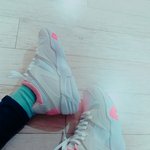 [방탄소년단] 블레즈2질렀떠염~