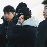 [EXO] 백현반지 ㅋㄹㅎㅊ네 <b>조공</b>