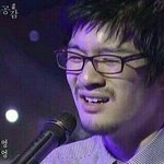 [EXO] 니들 가장 많이 <b>자본</b>적이 언제냐