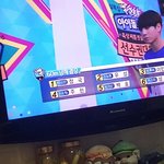 [방탄소년단] 헤헤<b>정국짱</b>