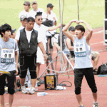 [인피니트] ㅅㄷ)나만그런가? 아육대