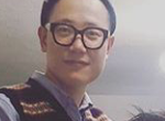 [EXO] 엑톡에서 어그로끌면 내주의 <b>저주</b>에 걸린다