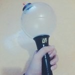 [방탄소년단] 이삐들 나 지금