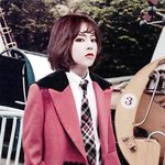 [EXO] 여자 뺨 후려갈기는 <b>최고의</b> 미모다