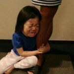 [짜증] 애매하게생긴거 진짜 ㅈㄴ스트레스ㅋㅋㅋㅋㅋ