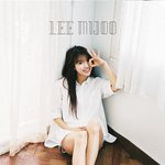 [러블리즈] <b>뒤숭숭</b>한 분위기에 뜬금없지만