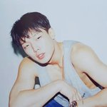 [아이콘] 우리생각해보면 이번주코니들거의맨날본다 !!