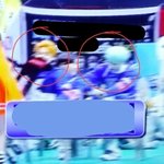 [방탄소년단] 애들 시<b>강당</b>해서 찍었는데