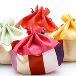 <<<.과 그 영화 스피어즉수진이 30만원 전화 <b>이화</b> 연립.<<<.