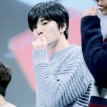 [인피니트] 너네 막콘이좋아 첫콘이좋아?