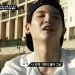 [방탄소년단] 하.. 심장이 아파