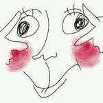 [모두드루와] 추가)+주관적인 아이돌 별 제일 좋은 노래들