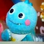 솔직히 아육대 