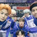 [방탄소년단] 하 ㅠㅠ <b>엄</b><b>빠</b>한테 애들 인정받음 ㅜㅠ